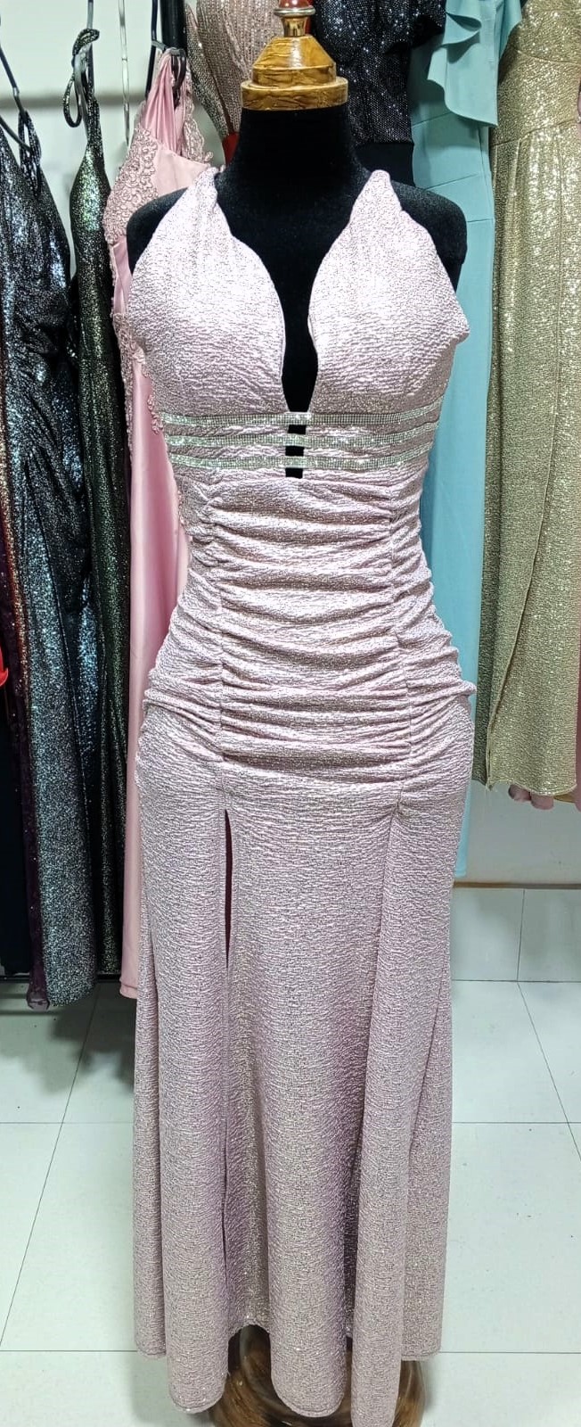 Producto 17